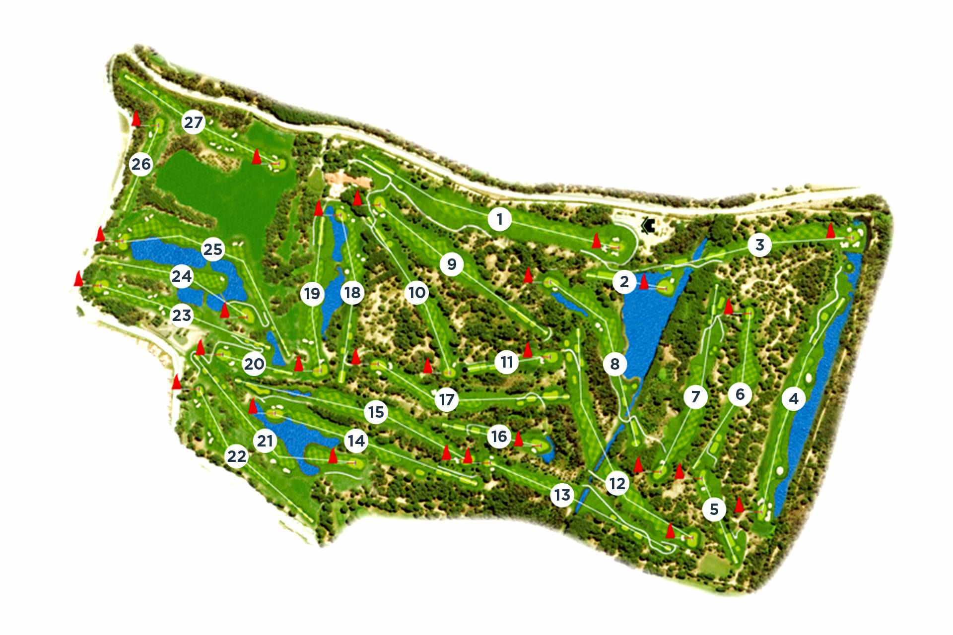 national-golf-club-course-map-01.jpg