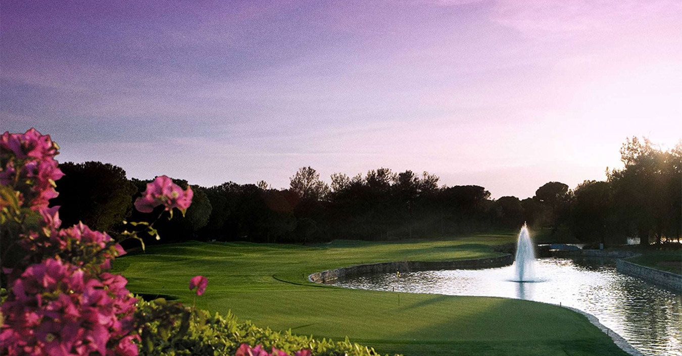 gobelek-national-golf-banner.jpg