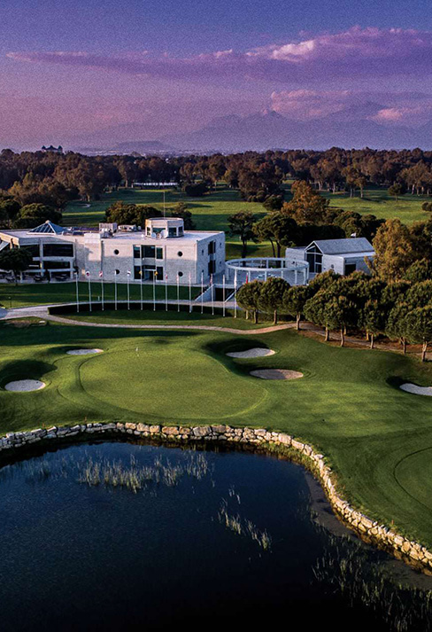 gobelek-golf-page-hotels-antalya-golf-club-page-card.jpg