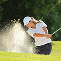 gobelek-belek-seyahat-plani-golf-d.jpg