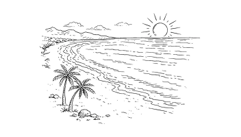 fc7f7e97-9d83-4cc8-8eef-a05023017632 1.png