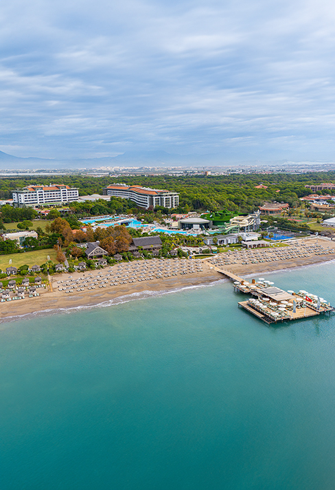 gobelek-hotels-main-page-ela-desktop-2.jpg