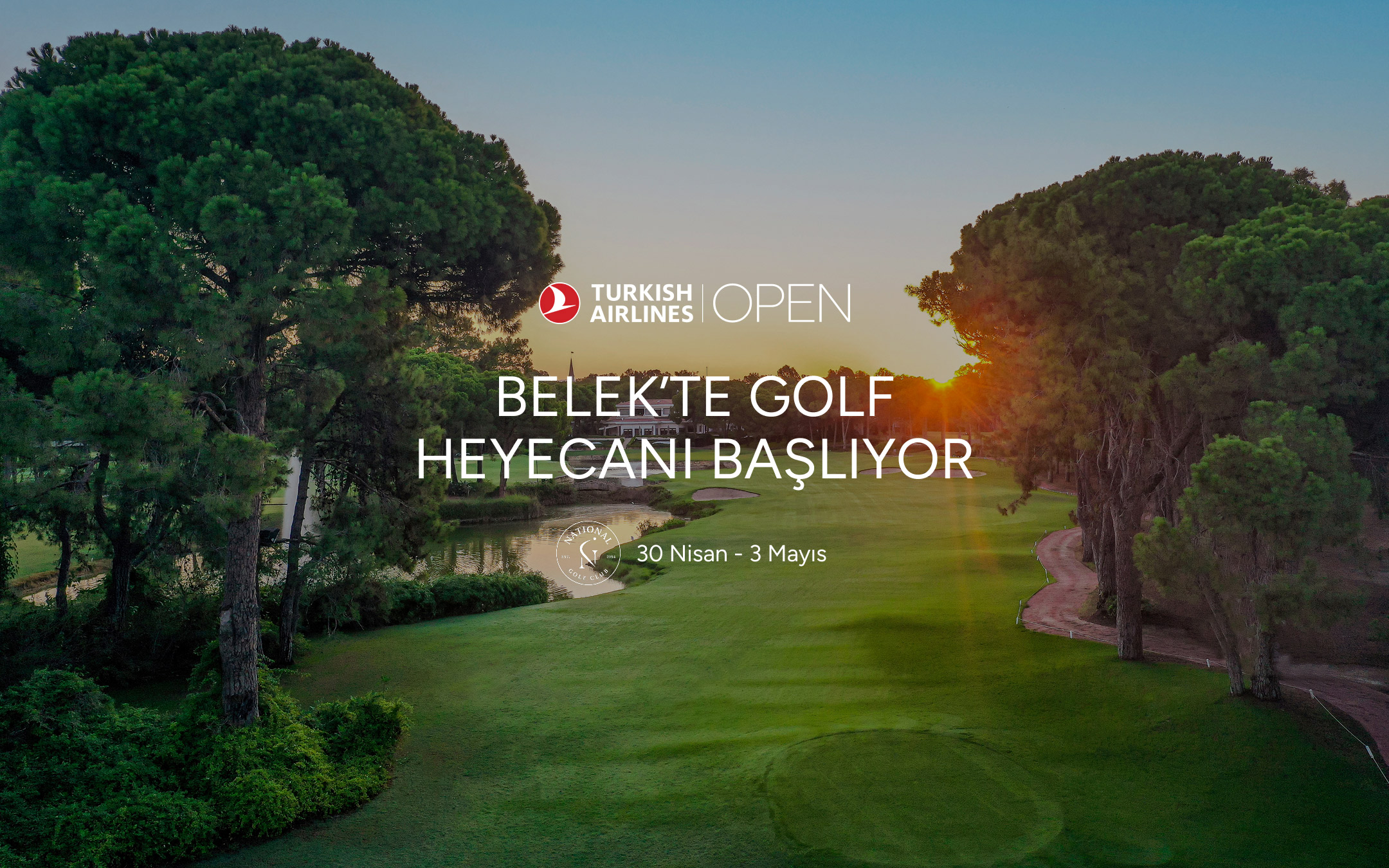 gobelek-golf-banner6.jpg
