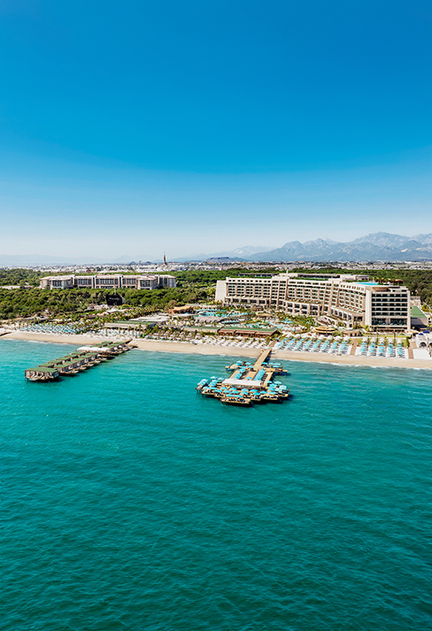 gobelek-hotels-main-page-regnum-desktop.jpg (1)