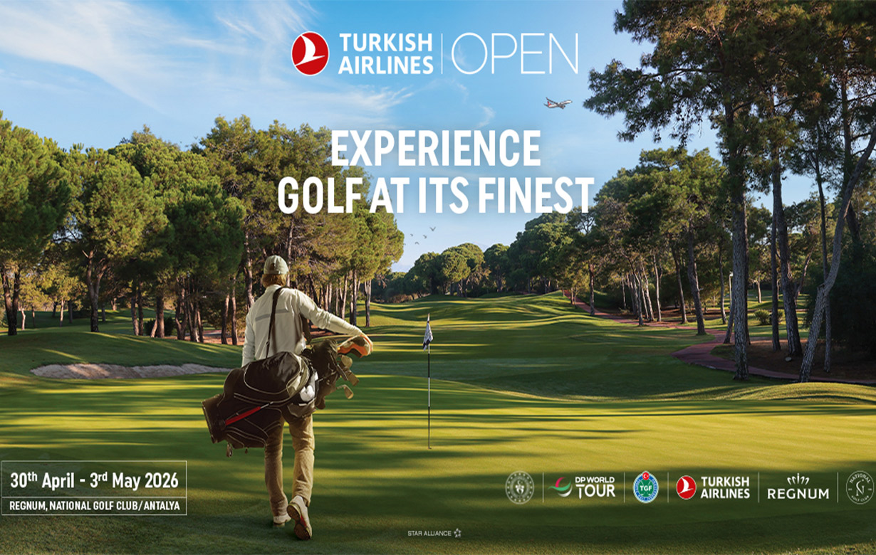 gobelek-turnuva-banner2.jpg